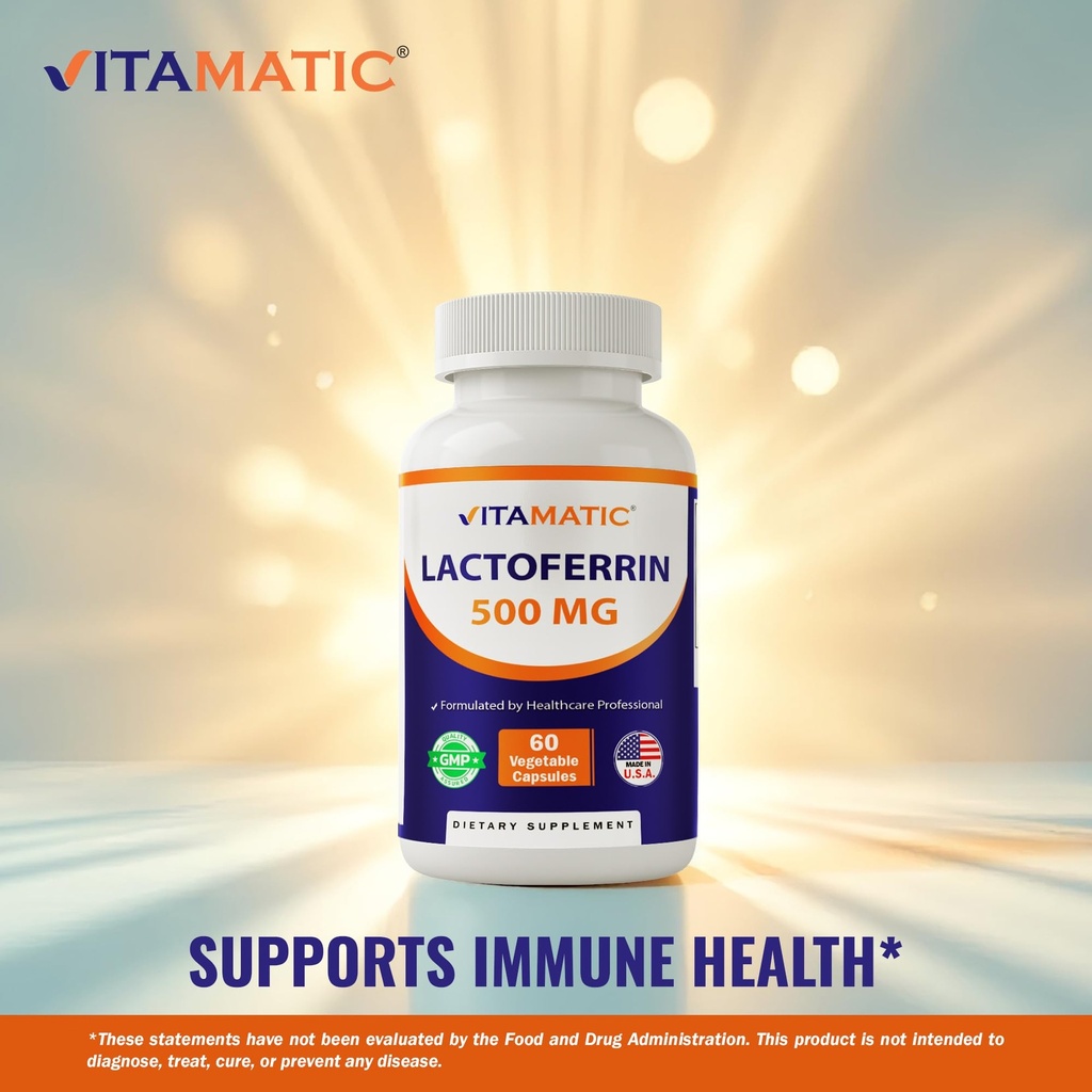vitamatic-lactoferrin-500mg-60-vegetable-4.jpg