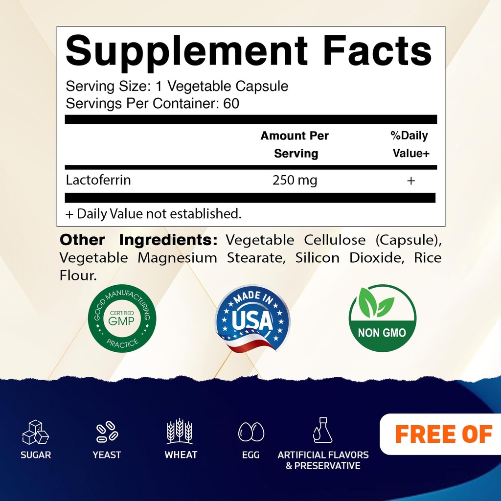 vitamatic-lactoferrin-250mg-60-vegetable-2.jpg