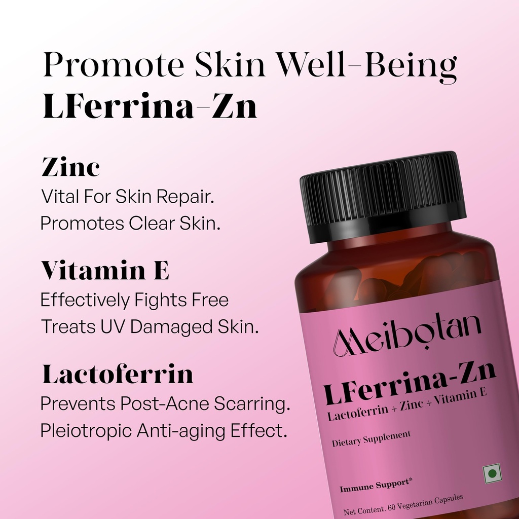 lacto-ferrina-with-zinc-400-mg-higher-ab-4.jpg