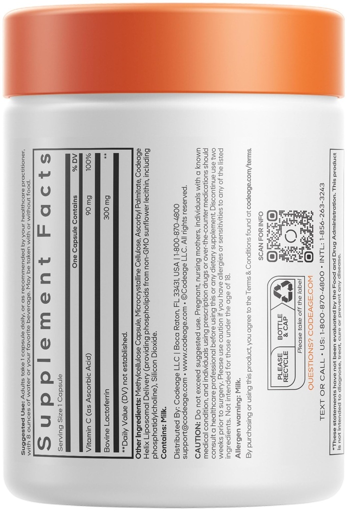 codeage-liposomal-lactoferrin-supplement-2.jpg