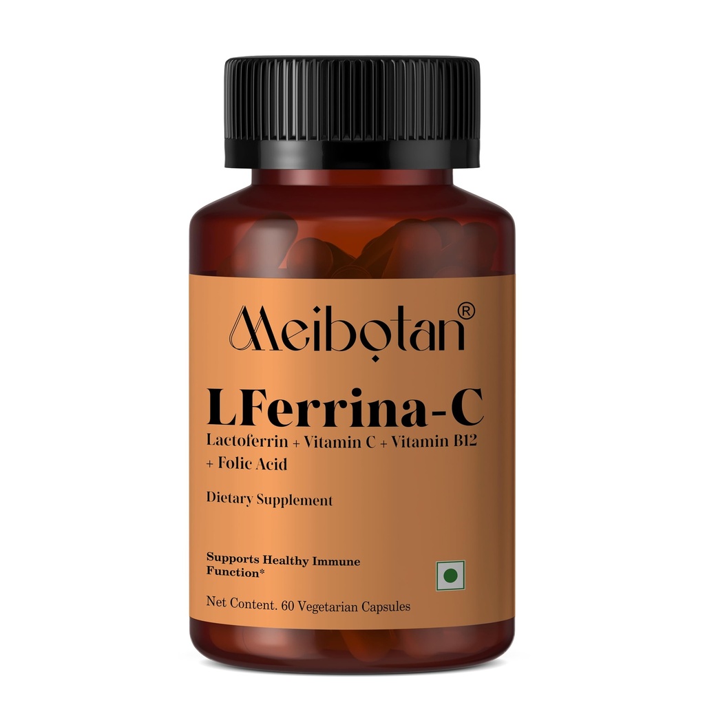 lactoferrin-supplement-with-vitamin-c-fo-2.jpg