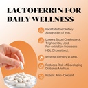 lactoferrin-supplement-with-vitamin-c-fo-6.jpg