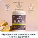 ancient-nutrition-colostrum-superfood-po-2.jpg