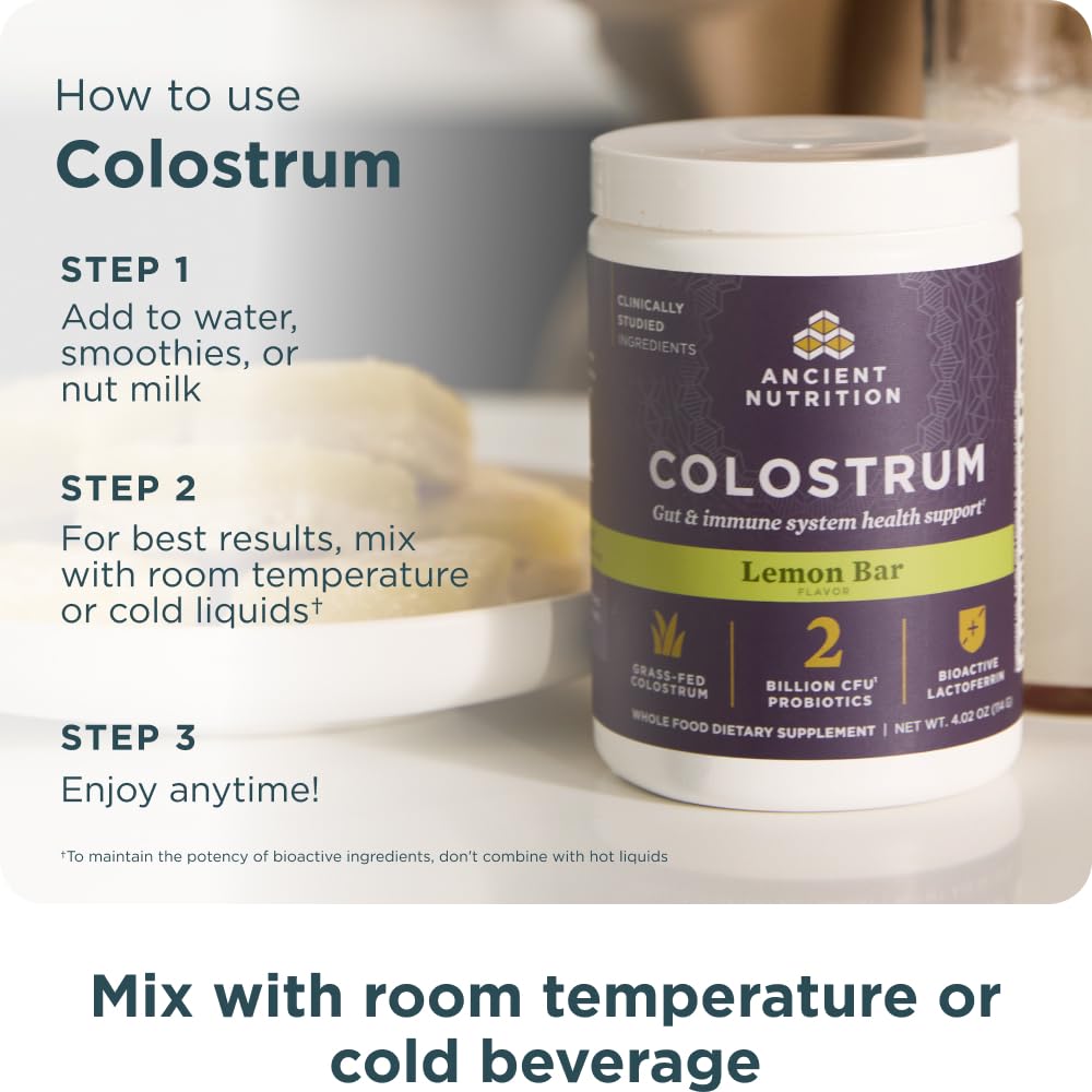 ancient-nutrition-colostrum-superfood-po-4.jpg