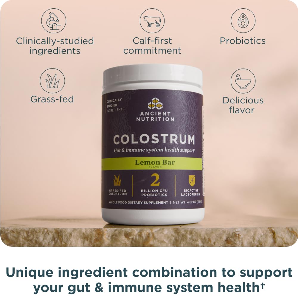 ancient-nutrition-colostrum-superfood-po-3.jpg
