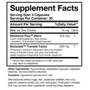 researched-nutritionals-transfer-factor--6.jpg