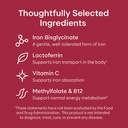 ferraglow-iron-support-capsules-with-iro-4.jpg