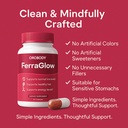 ferraglow-iron-support-capsules-with-iro-2.jpg