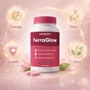 daily-iron-supplement-for-women-with-iro-2.jpg