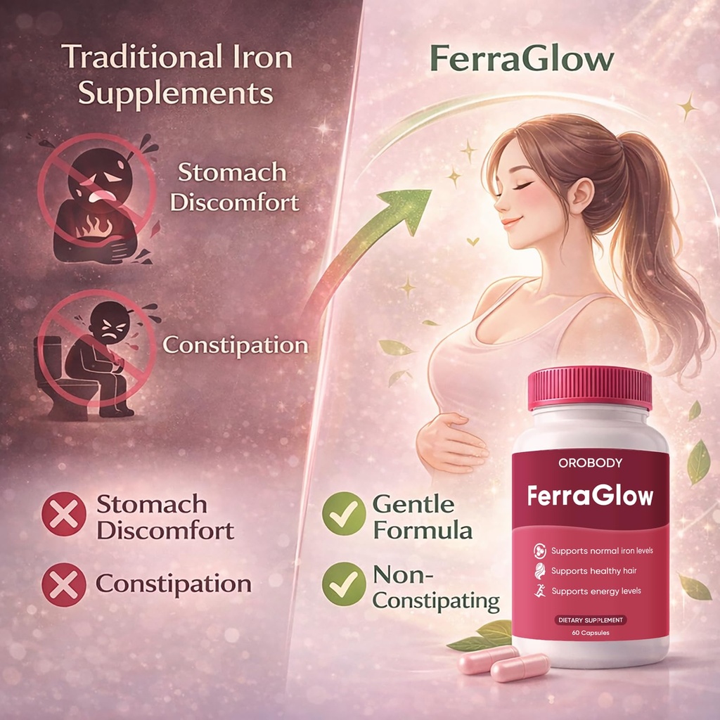 daily-iron-supplement-for-women-with-iro-4.jpg