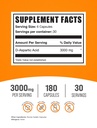 bulksupplements-d-aspartic-acid-capsules-2.jpg