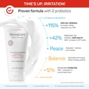 clinically-tested-dermacalm-sos-therapy--2.jpg