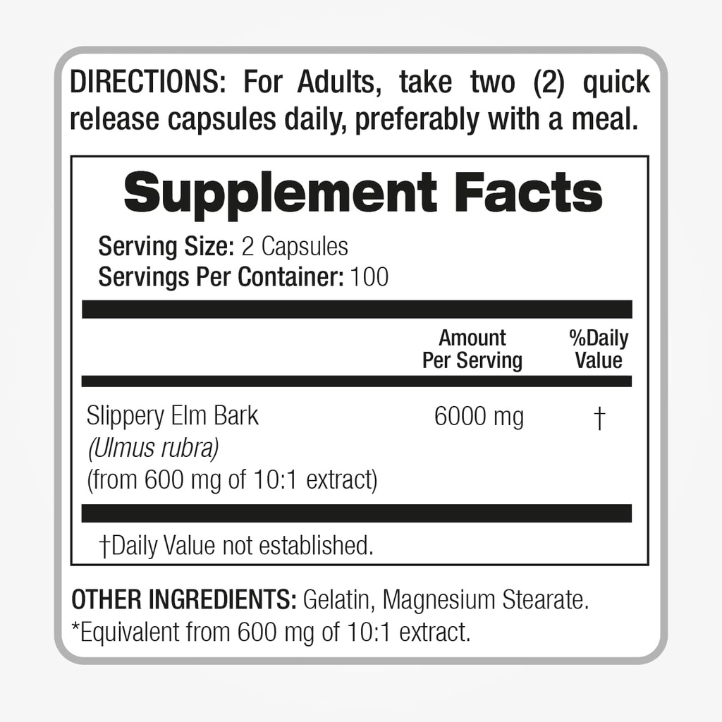 fito-medics-lab-slippery-elm-capsules-sl-5.jpg