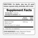 fito-medics-lab-slippery-elm-capsules-sl-5.jpg