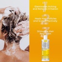 antifungal-psoriasis-shampoo-eczema-sebo-4.jpg