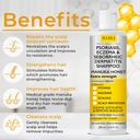 antifungal-psoriasis-shampoo-eczema-sebo-2.jpg