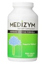 naturally-vitamins-medizym-systemic-enzy-4.jpg