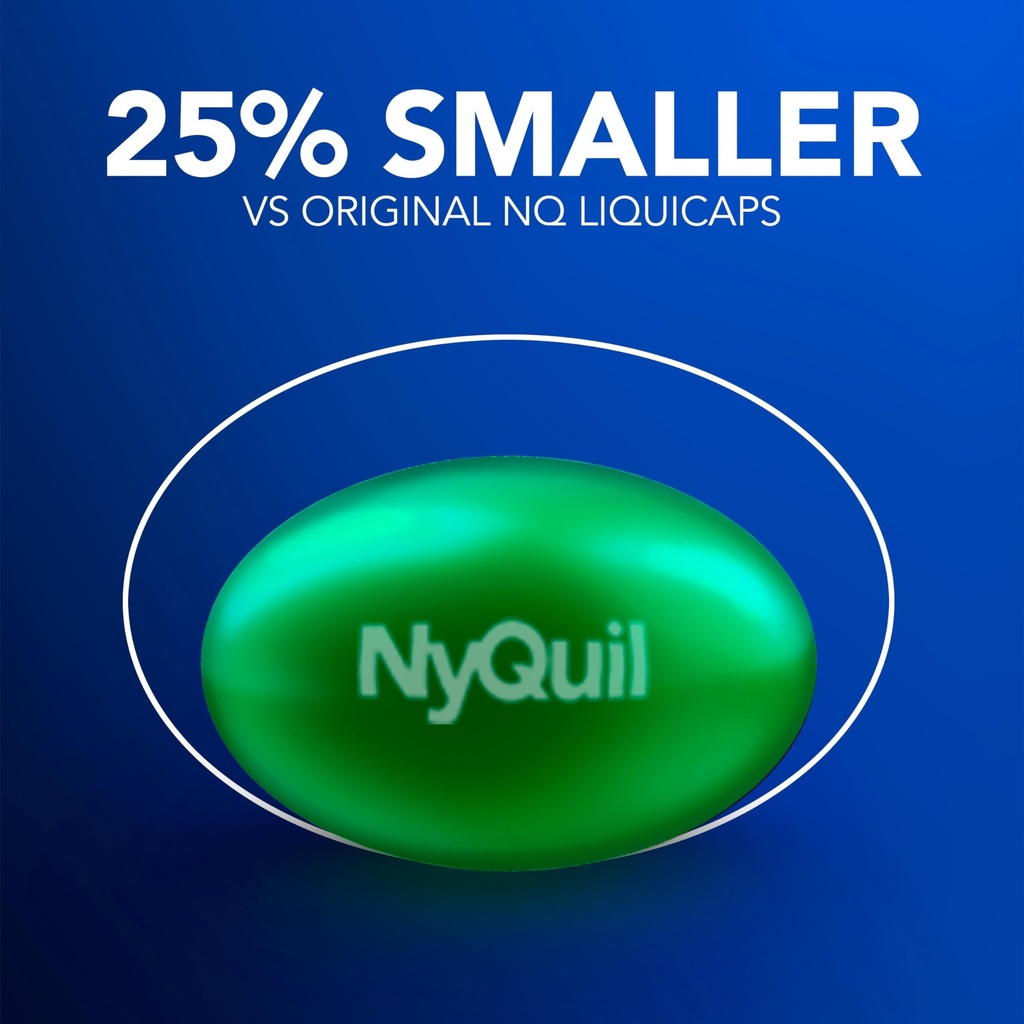 vicks-dayquil-nyquil-high-blood-pressure-5.jpg