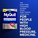 vicks-dayquil-nyquil-high-blood-pressure-3.jpg