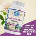 healthy-hair-skin-and-nails-supplement-f-2.jpg
