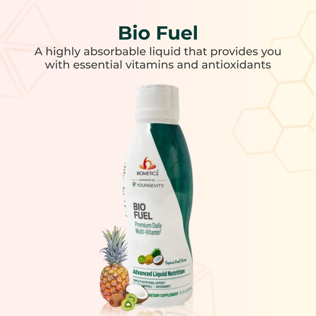 youngevity-bio-fuel-biometics-liquid-pre-2.jpg