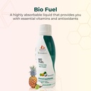 youngevity-bio-fuel-biometics-liquid-pre-2.jpg