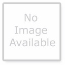 biometics-get-go-n-plus-all-day-energy-n-3.jpg