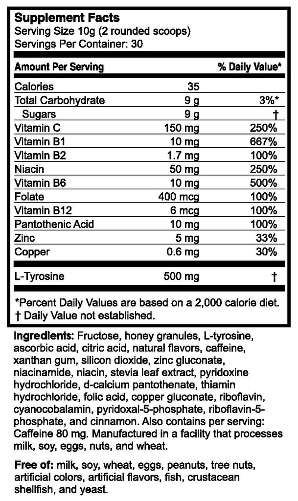 biometics-get-go-n-plus-all-day-energy-n-2.jpg