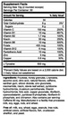 biometics-get-go-n-plus-all-day-energy-n-2.jpg