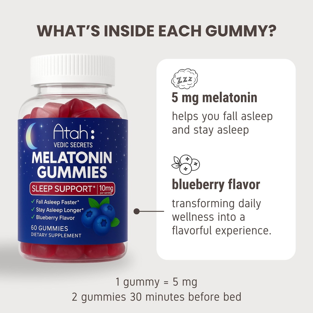 atah-melatonin-gummies-10mg-for-adults-b-3.jpg