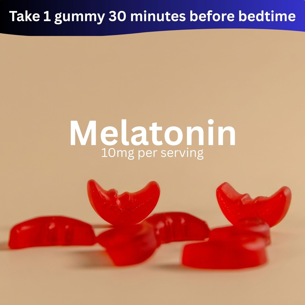 vemax-sleep-gummies-adult-melatonin-10mg-2.jpg