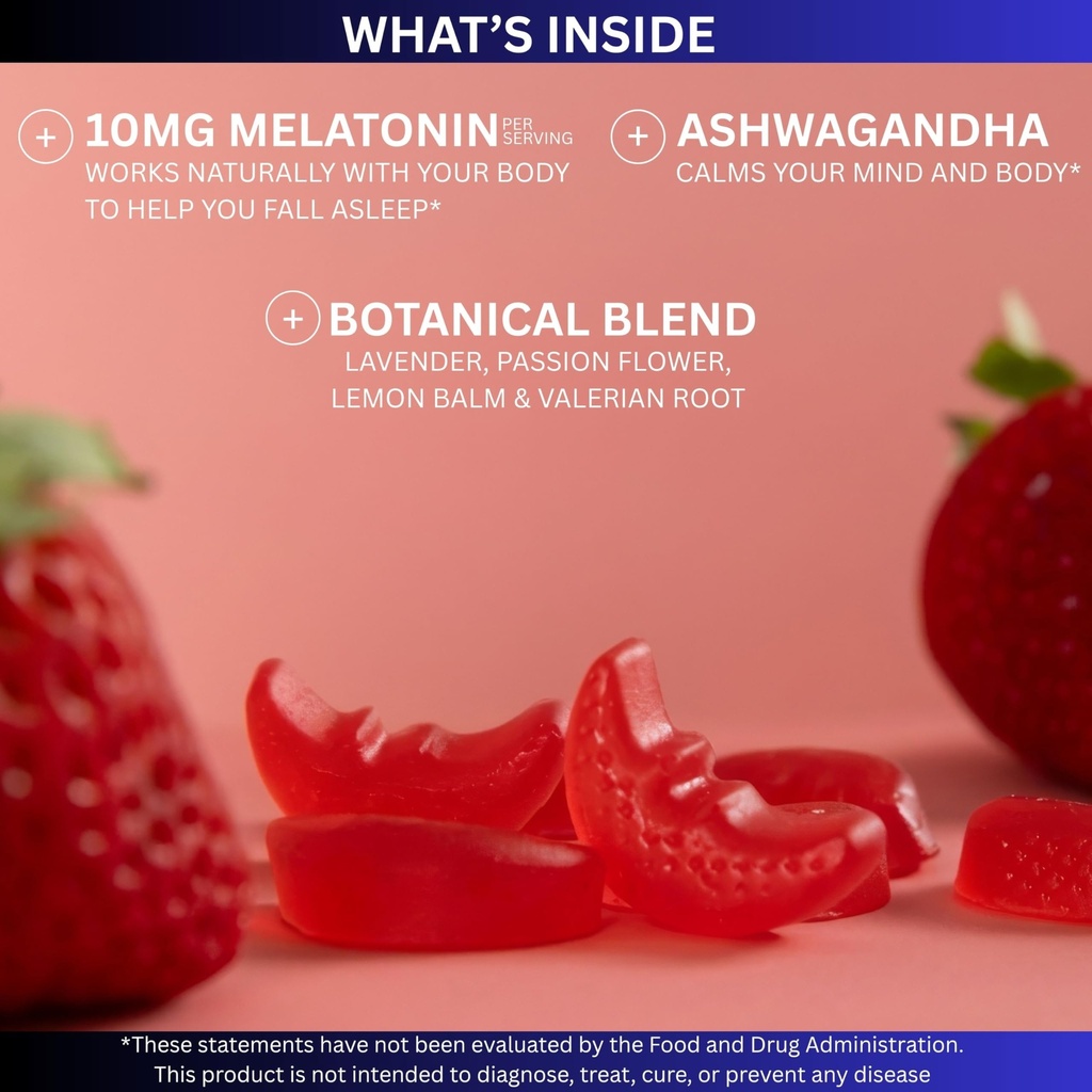 vemax-sleep-gummies-adult-melatonin-10mg-4.jpg