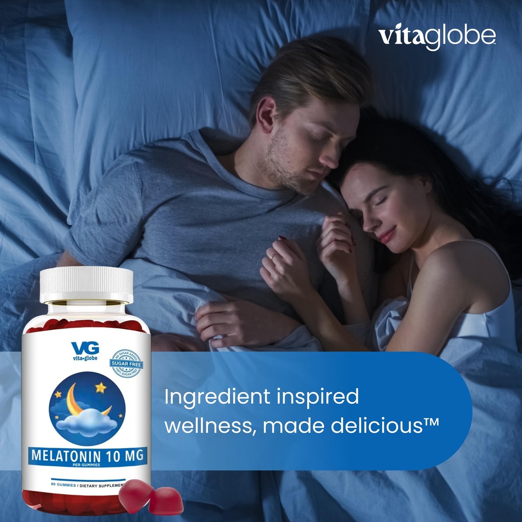 vita-globe-melatonin-gummies-10mg-sleep--6.jpg