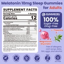 envycure-melatonin-gummies-10mg-20mg-wit-2.jpg