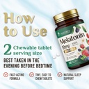 melatonin-10mg-per-serving-fast-dissolve-6.jpg