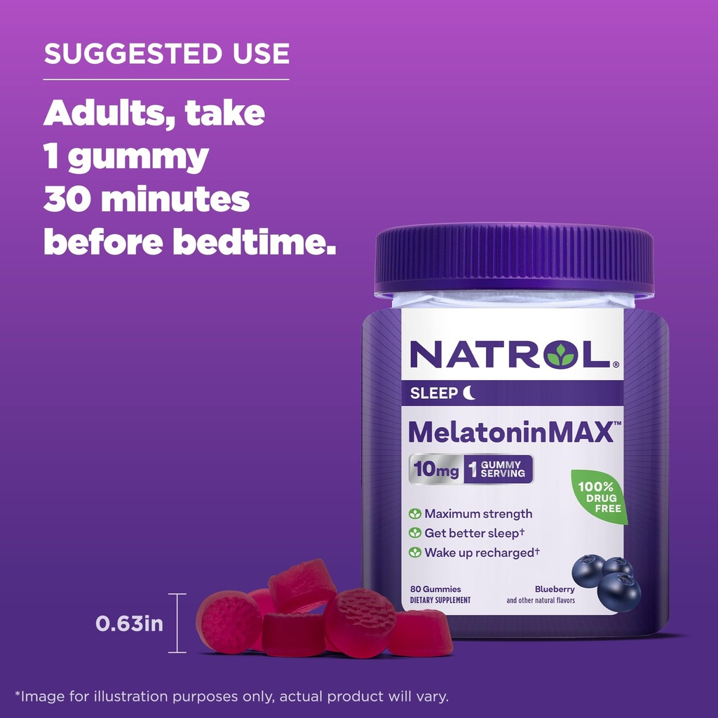 natrol-melatoninmax-sleep-gummies-for-ad-5.jpg