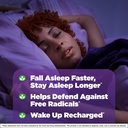 natrol-melatoninmax-sleep-gummies-for-ad-3.jpg