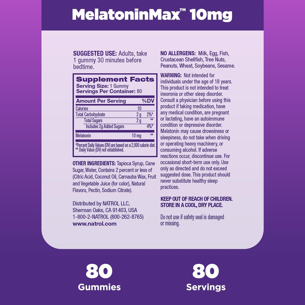 natrol-melatoninmax-sleep-gummies-for-ad-4.jpg