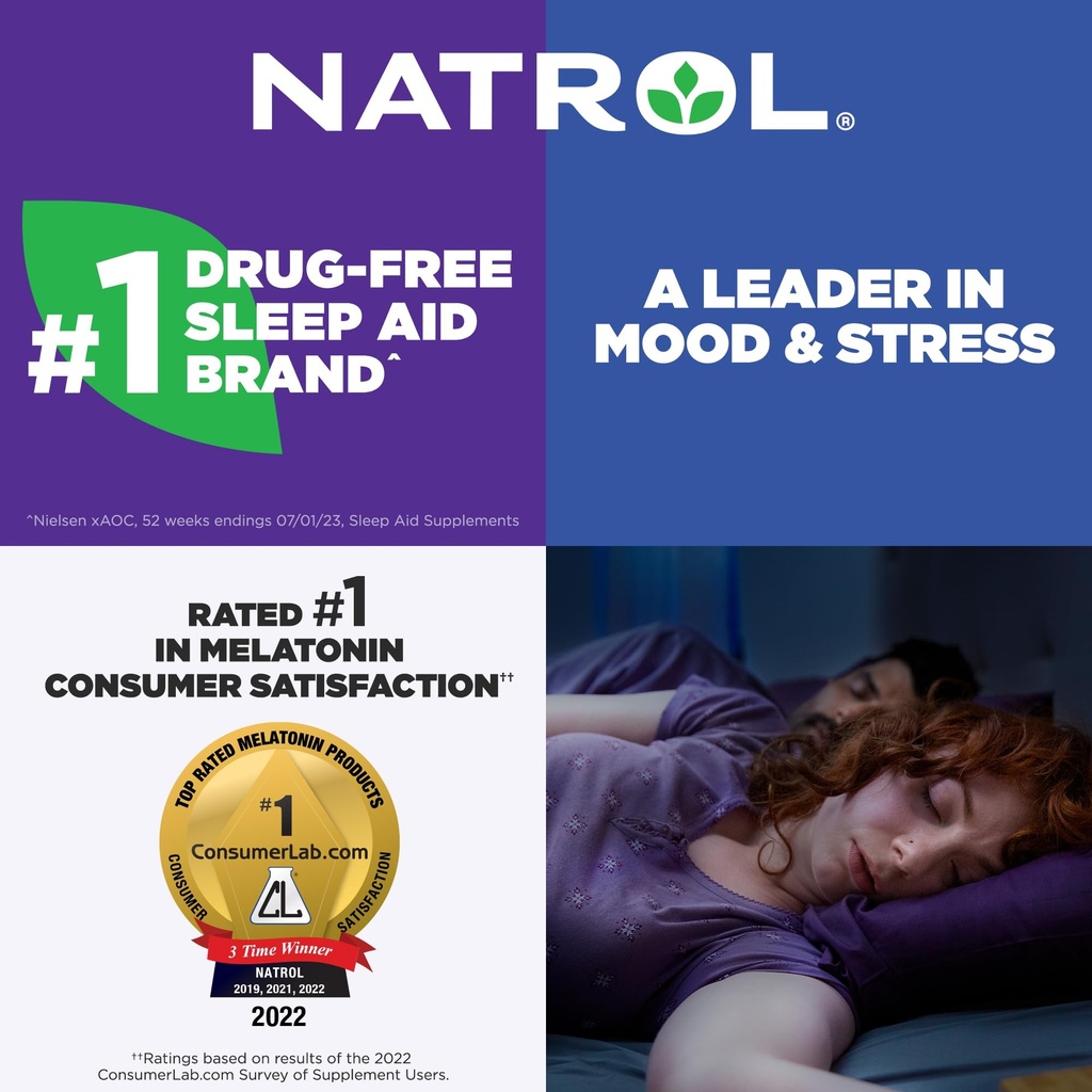 natrol-melatoninmax-sleep-gummies-for-ad-6.jpg