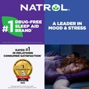 natrol-melatoninmax-sleep-gummies-for-ad-6.jpg