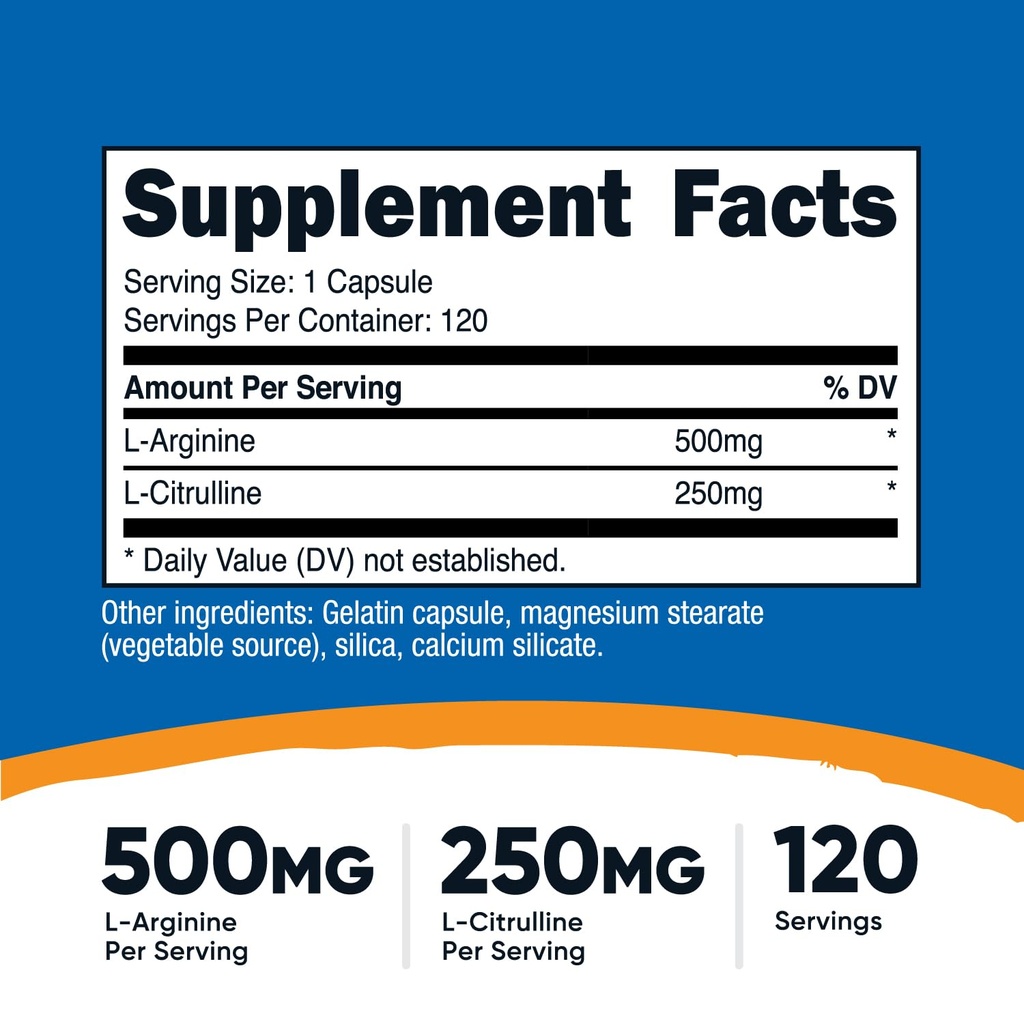 nutricost-l-arginine-l-citrulline-comple-2.jpg
