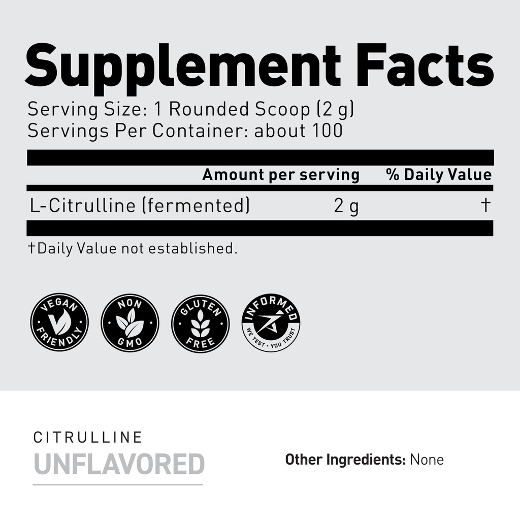 kaged-l-citrulline-powder-unflavored-enh-5.jpg