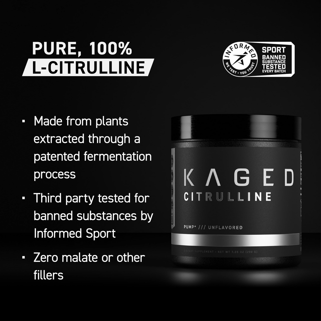 kaged-l-citrulline-powder-unflavored-enh-2.jpg