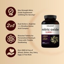 naturebell-nitric-oxide-supplement-for-m-3.jpg