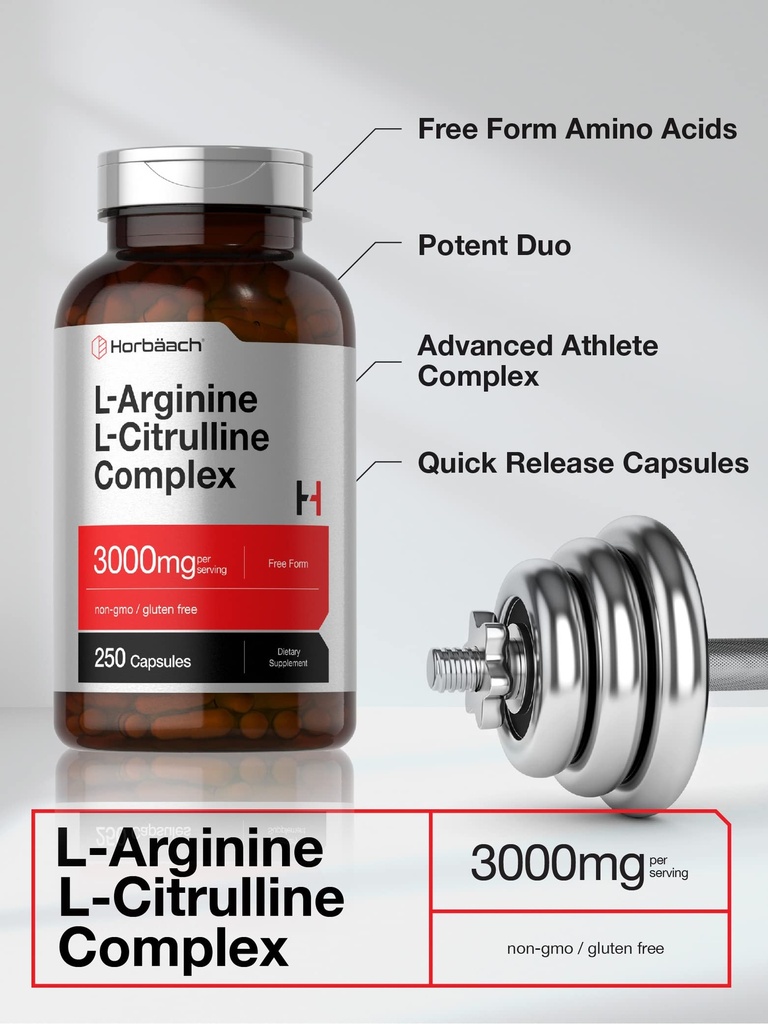 horb-ach-l-arginine-l-citrulline-complex-3.jpg