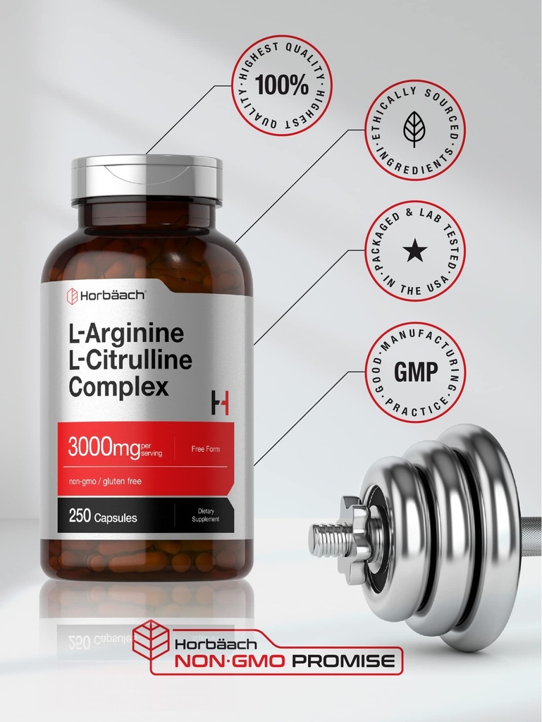 horb-ach-l-arginine-l-citrulline-complex-5.jpg