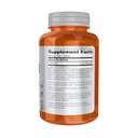 now-foods-sports-nutrition-l-citrulline--2.jpg