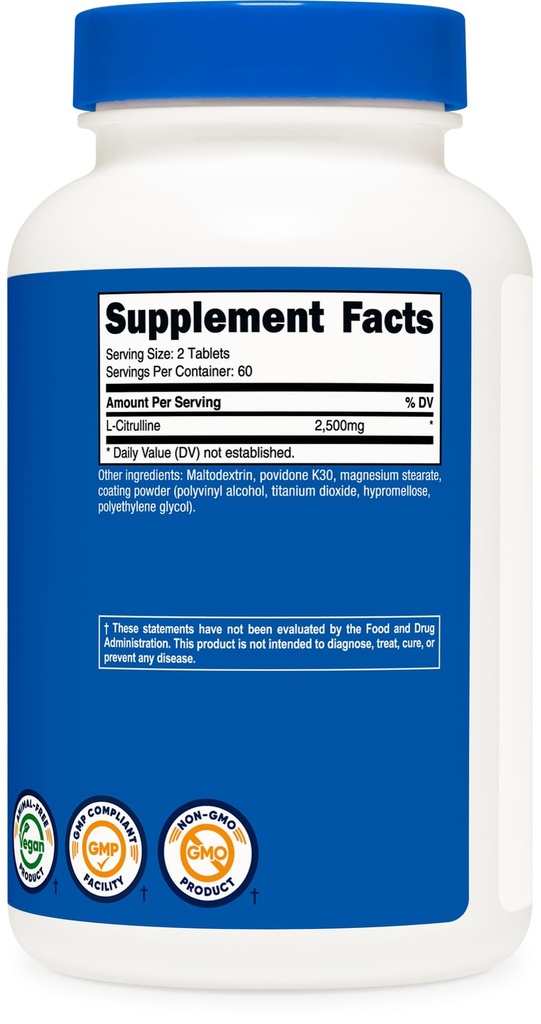 nutricost-l-citrulline-2500mg-per-servin-5.jpg
