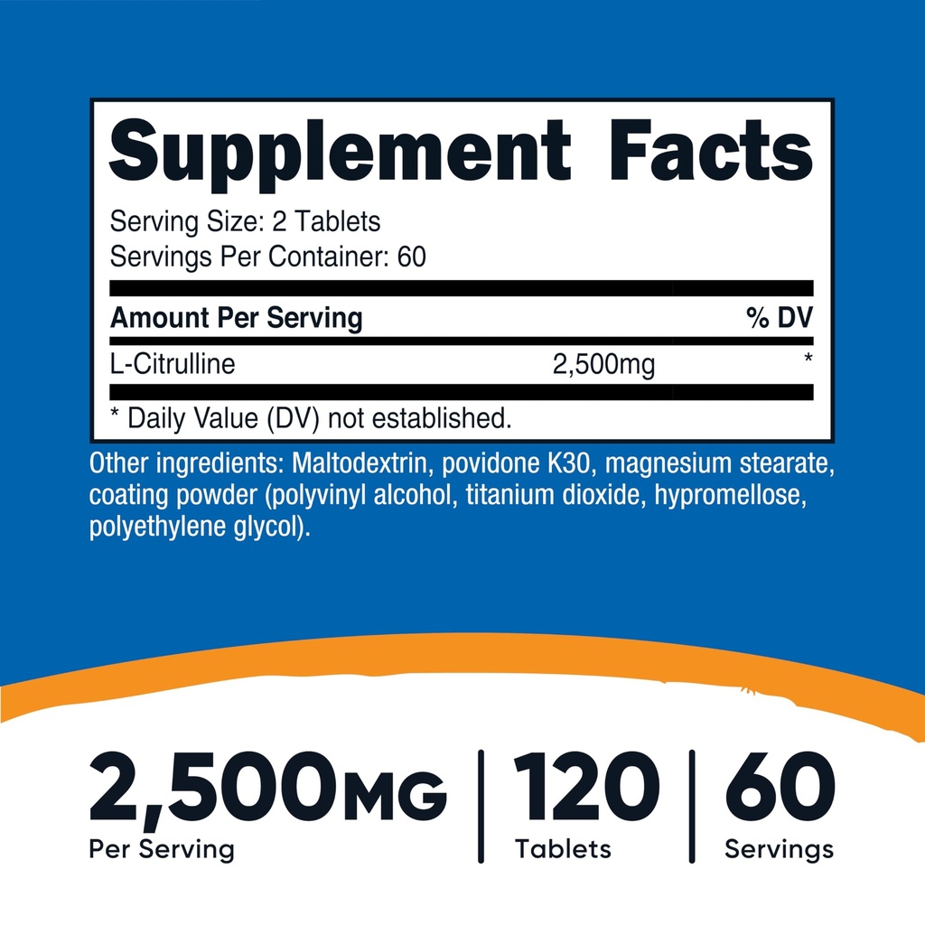nutricost-l-citrulline-2500mg-per-servin-2.jpg