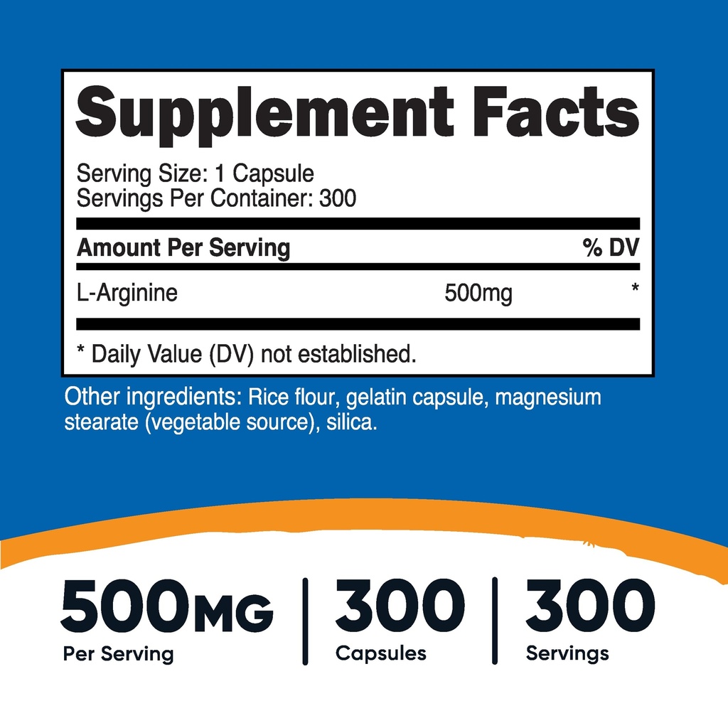 nutricost-l-arginine-500mg-300-capsules--2.jpg